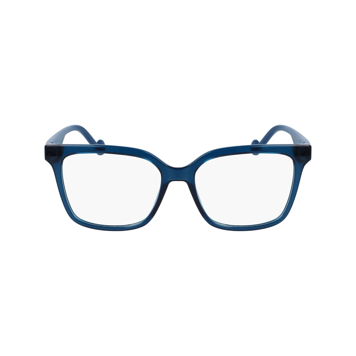 Gafas Graduadas Liu Jo LJ2767 423 53 16