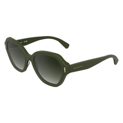 Gafas de Sol Longchamp LO801S 319 56 19