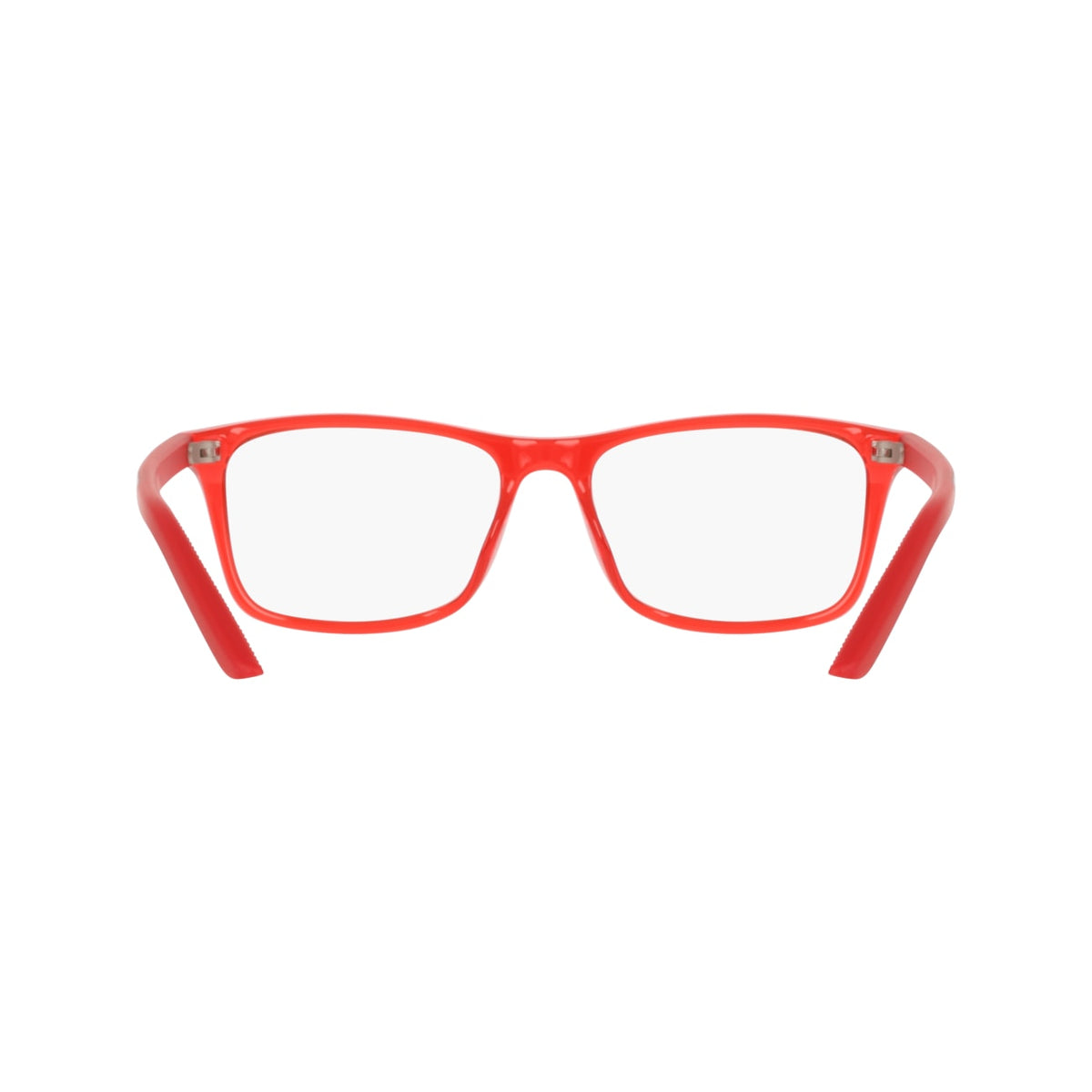 Prescription Glasses Nike NIKE 5544 600 49.9 15