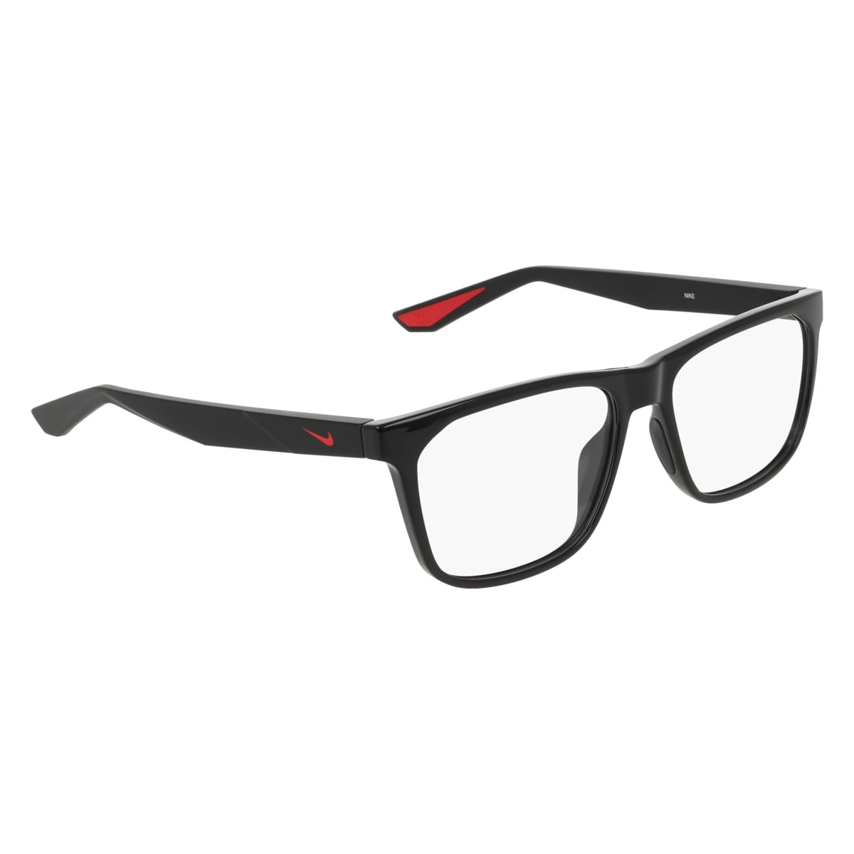 Gafas Graduadas Nike NIKE 7414 006 53 / 56 16
