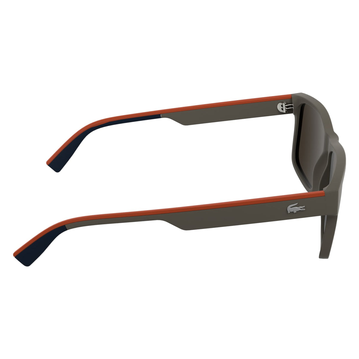Gafas de Sol Lacoste L6076S 202 58 17