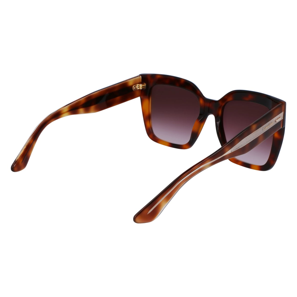 Gafas de Sol Calvin Klein (Ck) CK23508S 220 54 20