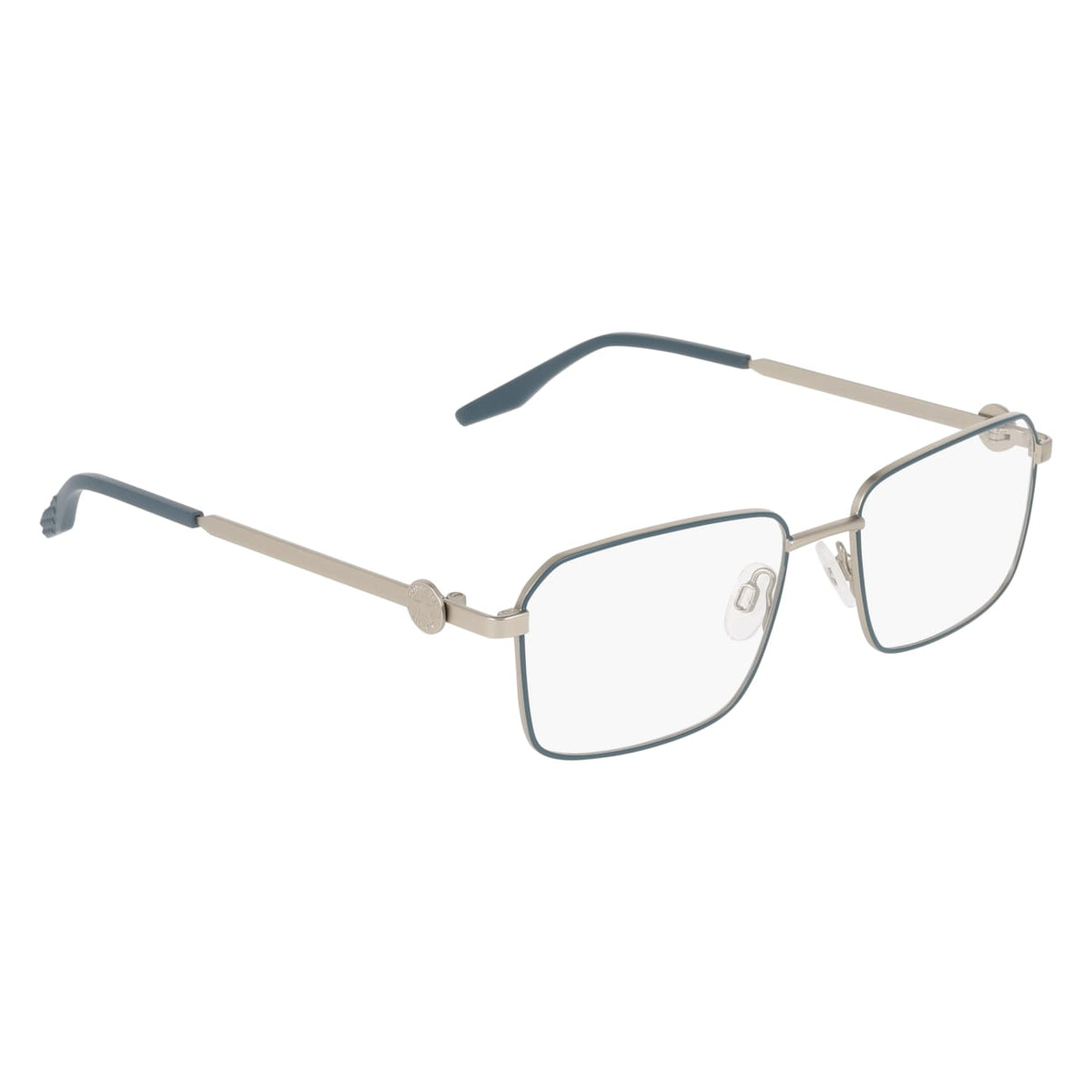 Gafas Graduadas Converse CV1039 419 53 17