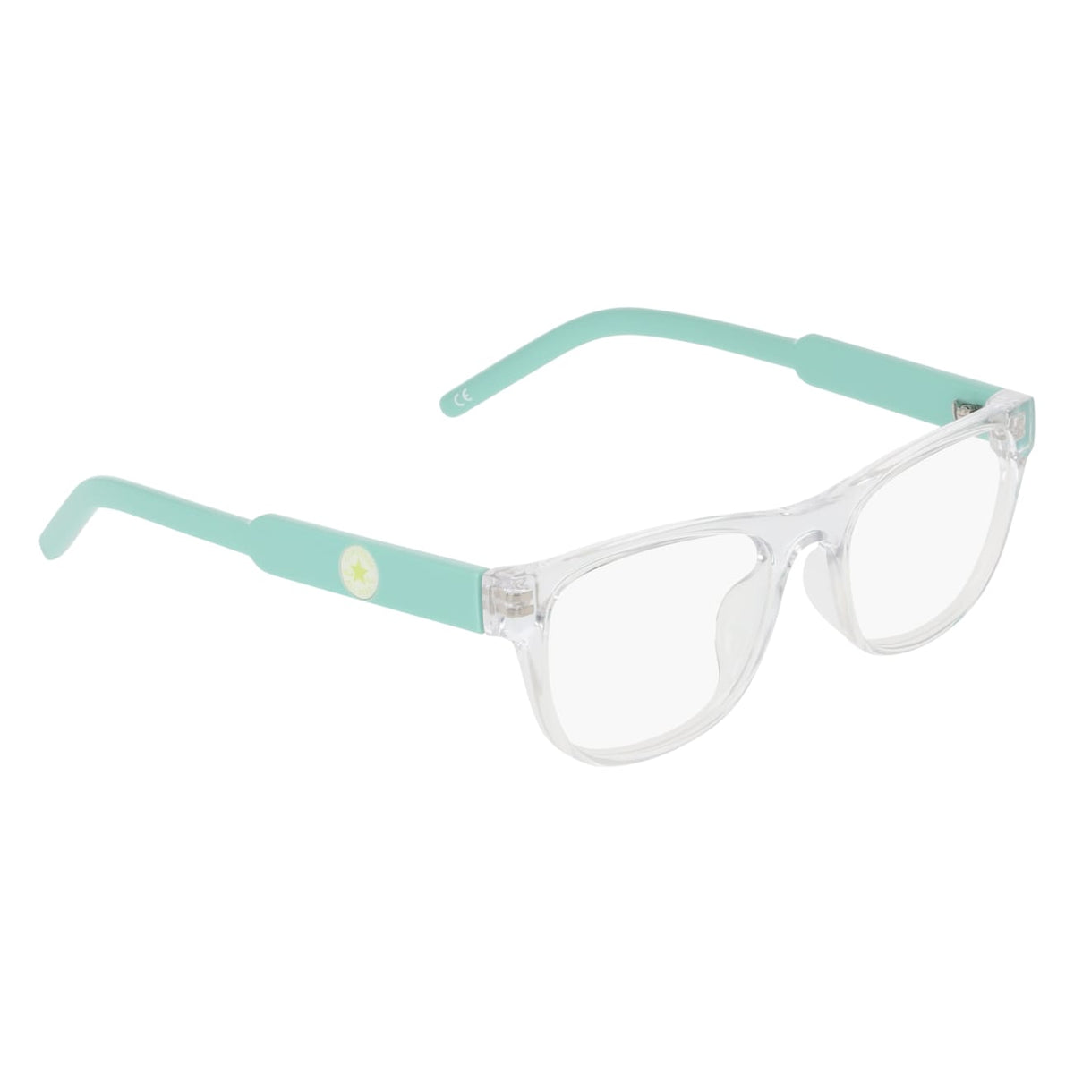 Gafas Graduadas Converse CV9009Y 970 46 16