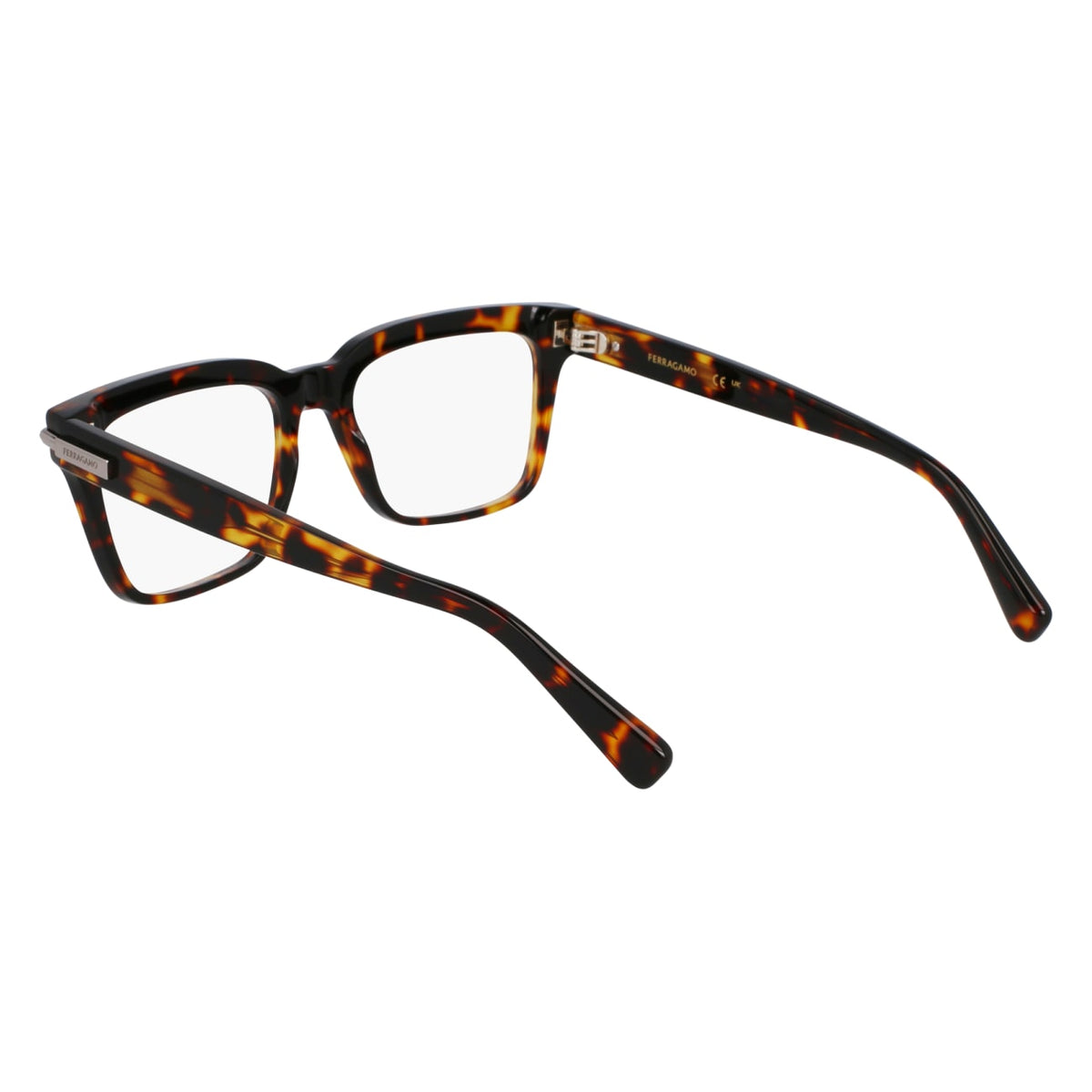 Gafas Graduadas Ferragamo SF3014 242 53 / 55 18