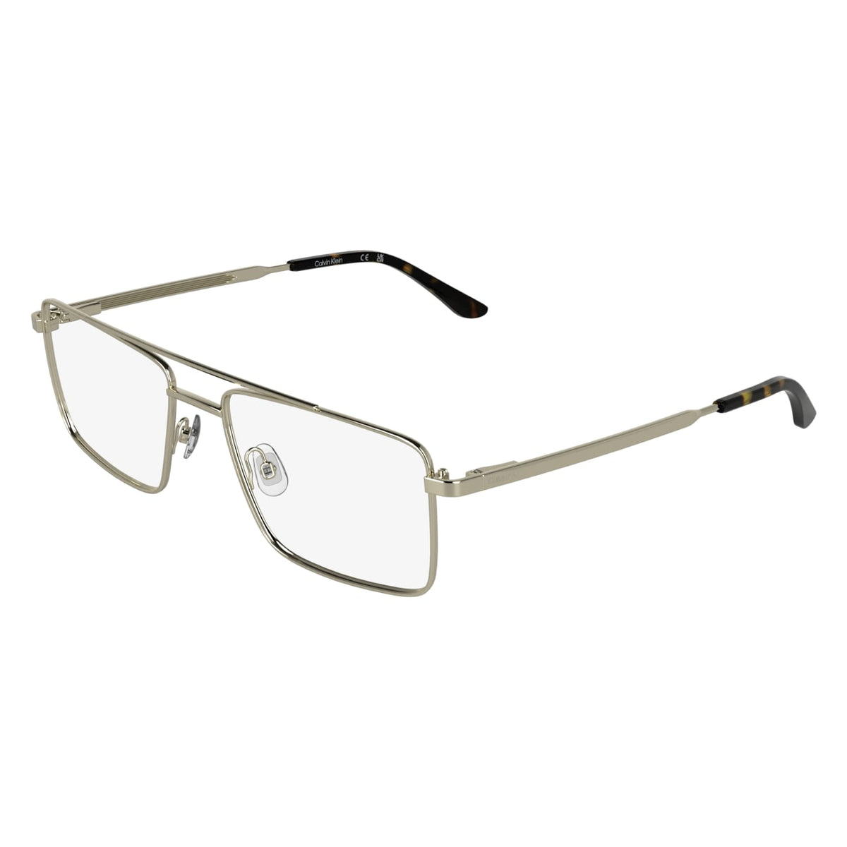Gafas Graduadas Calvin Klein (Ck) CK26101 716 57 18