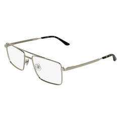 Gafas Graduadas Calvin Klein (Ck) CK26101 716 57 18