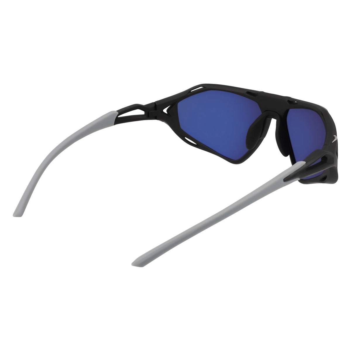 Gafas de Sol Nike NIKE ZEUS RISE IF1120X 010 63 15