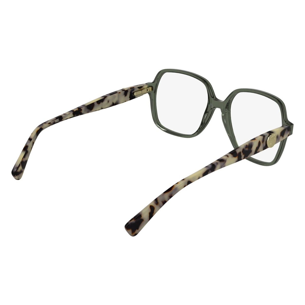 Gafas Graduadas Longchamp LO2757 305 53 16
