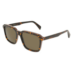Gafas de Sol Paul Smith PS25621S NEWINGTON 214 57 18