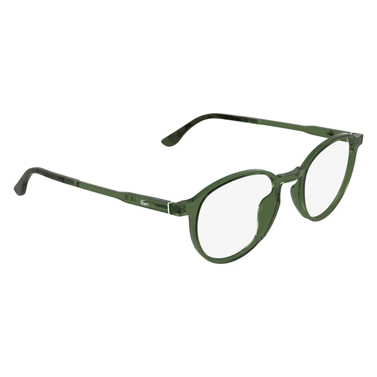 Gafas Graduadas Lacoste L4027 275 50 20
