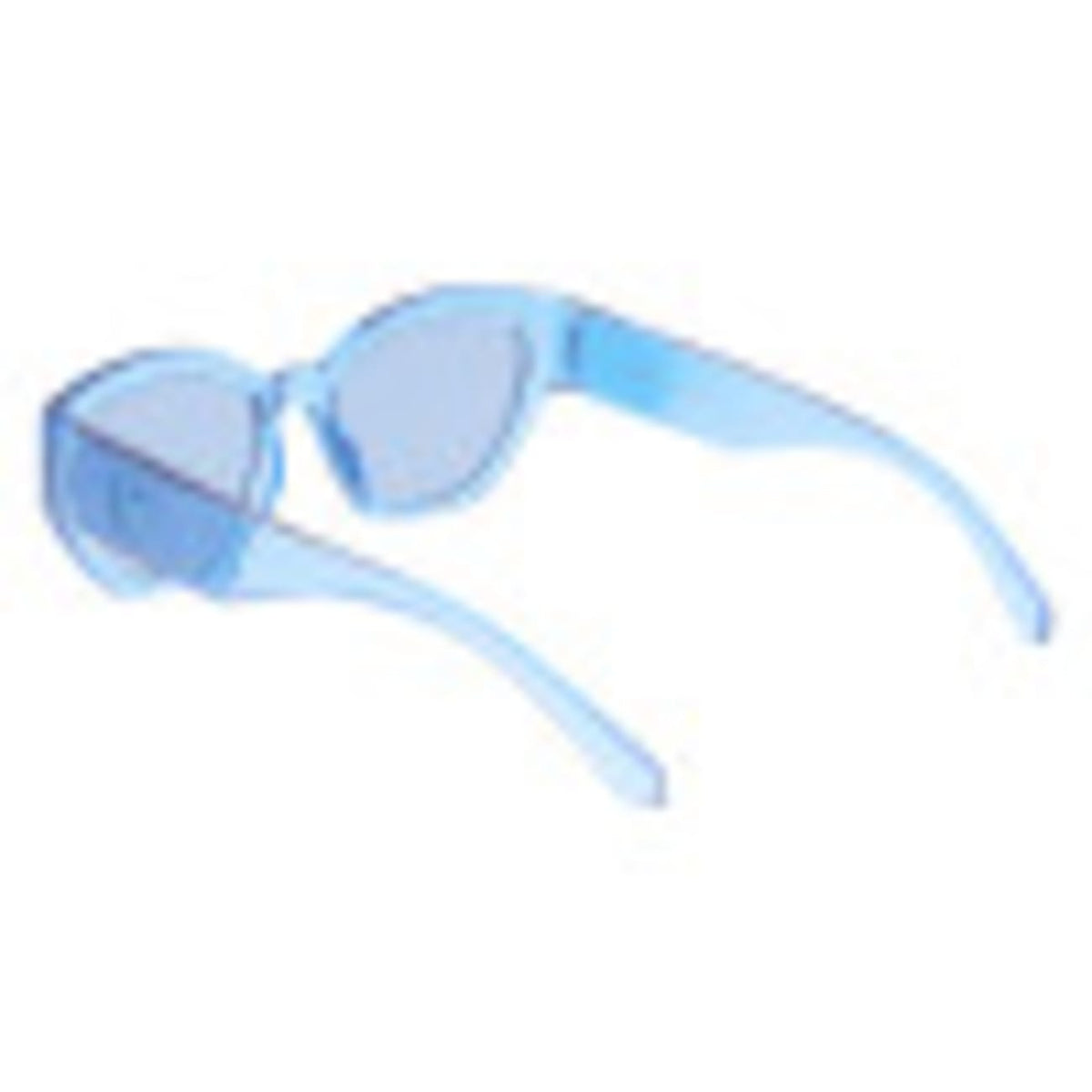 Gafas de Sol Calvin Klein Jeans CKJ22634S 410 55 18