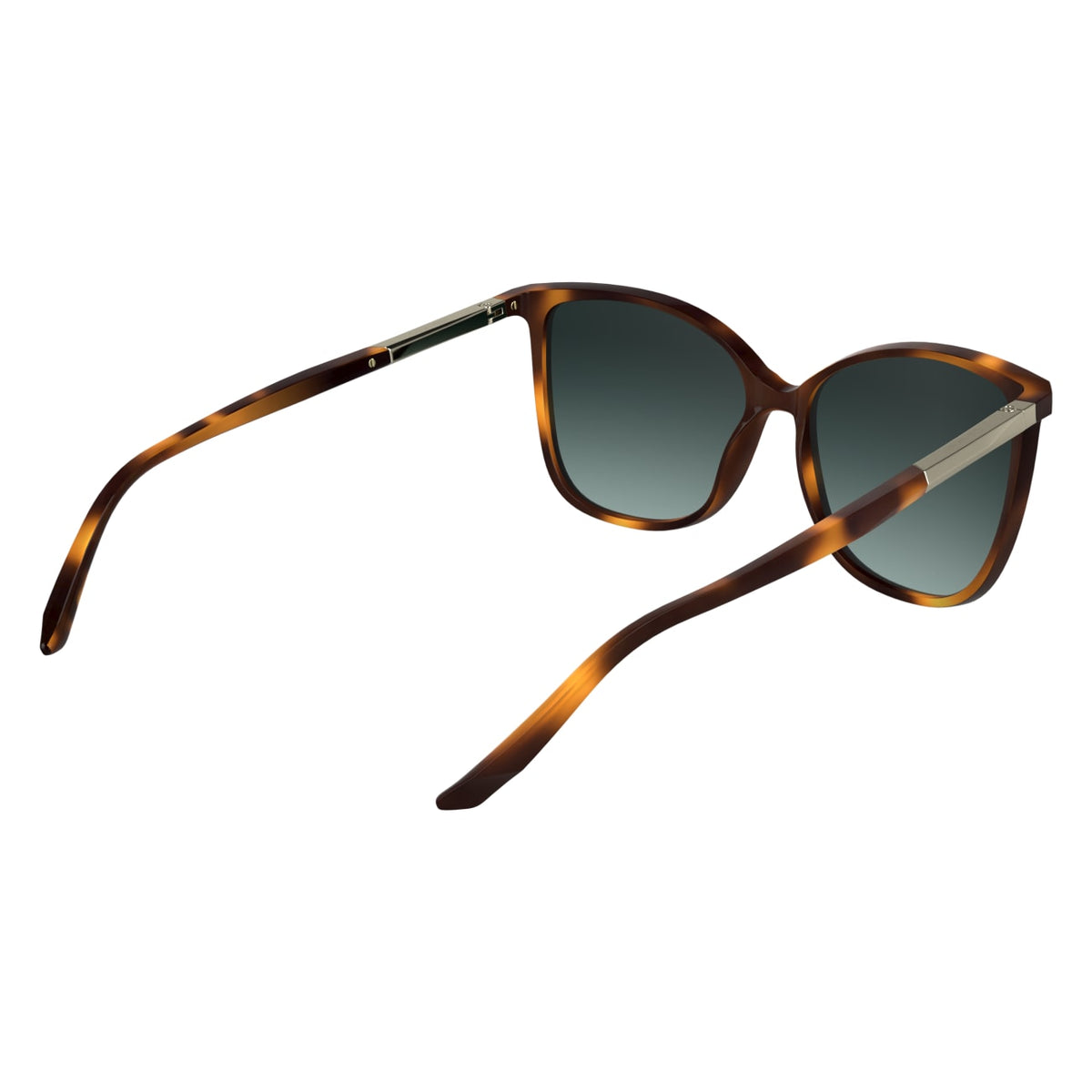 Gafas de Sol Calvin Klein (Ck) CK25504S 240 57 15