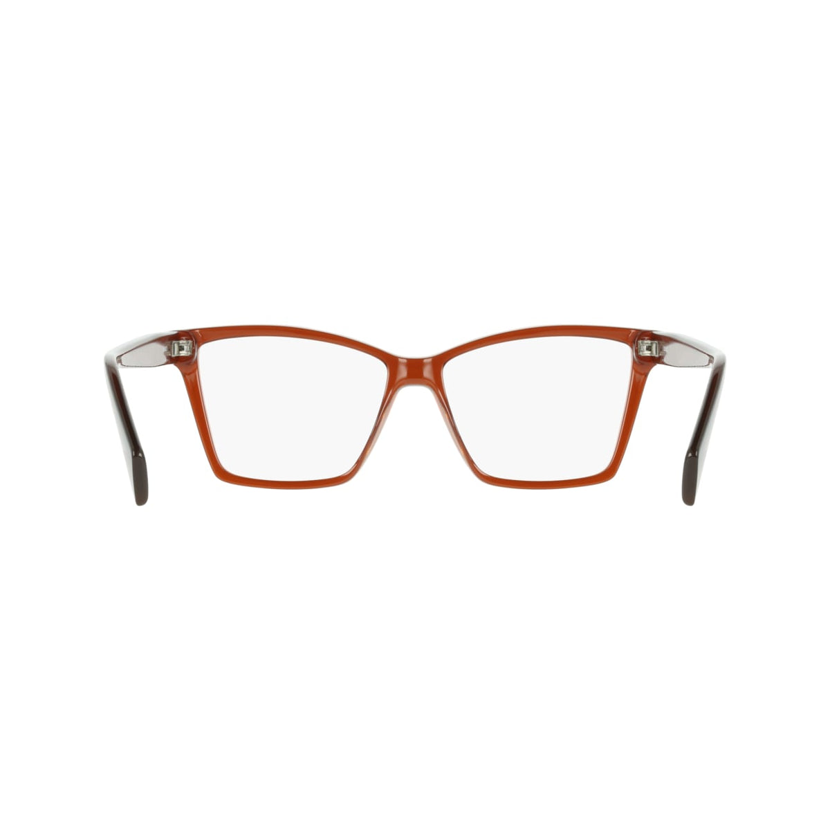 Gafas Graduadas Liu Jo LJ2835 200 54 14