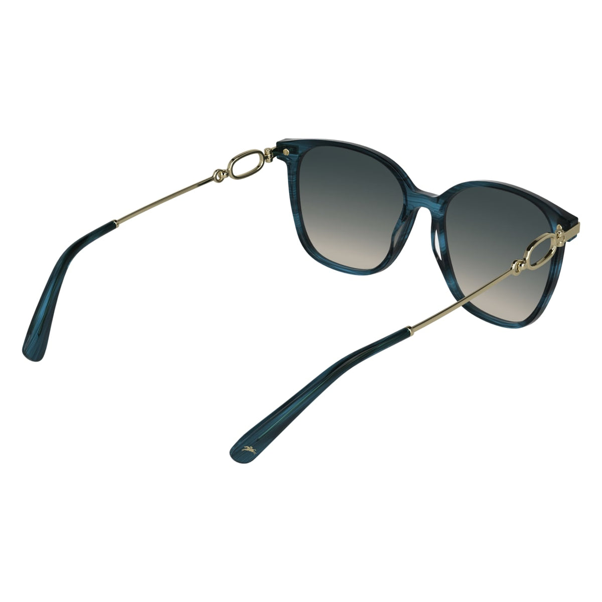 Gafas de Sol Longchamp LO805S 407 55 16