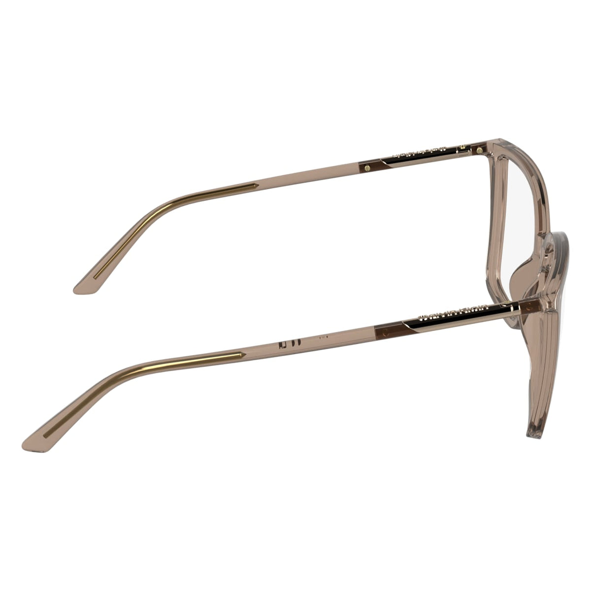 Gafas Graduadas Calvin Klein (Ck) CK26518 272 54 16