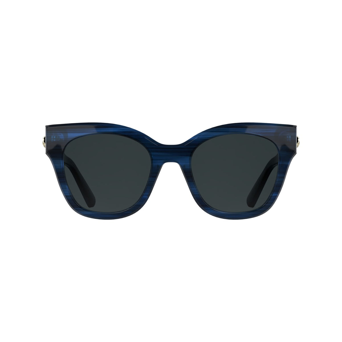 Gafas de Sol Longchamp LO791S 407 51 21