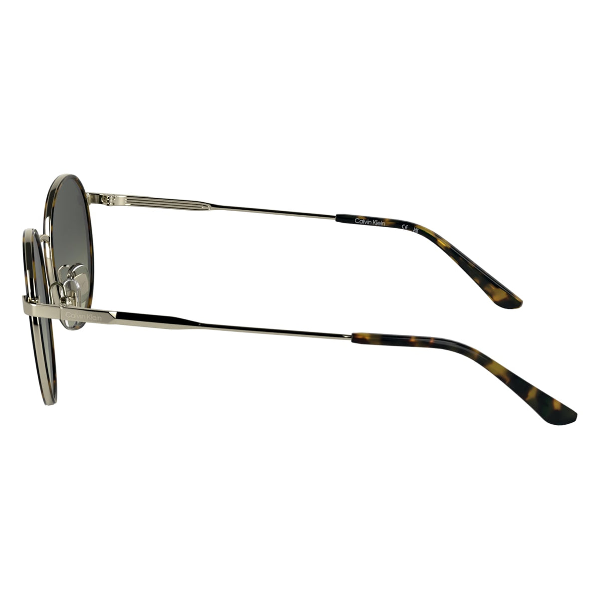 Gafas de Sol Calvin Klein (Ck) CK25101S 235 50 20