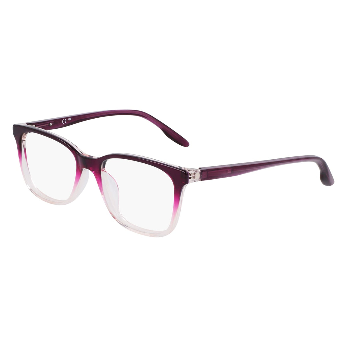 Prescription Glasses Nike NIKE 5054 503 49 16