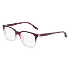 Prescription Glasses Nike NIKE 5054 503 49 16