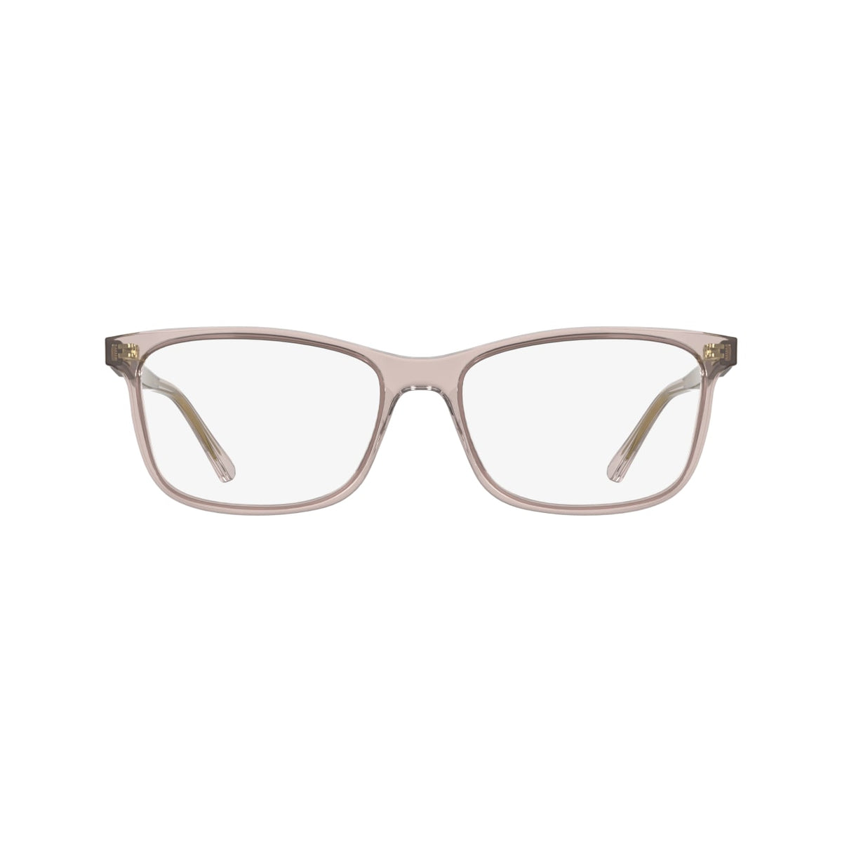 Gafas Graduadas Calvin Klein (Ck) CK26516 272 50 / 53 16