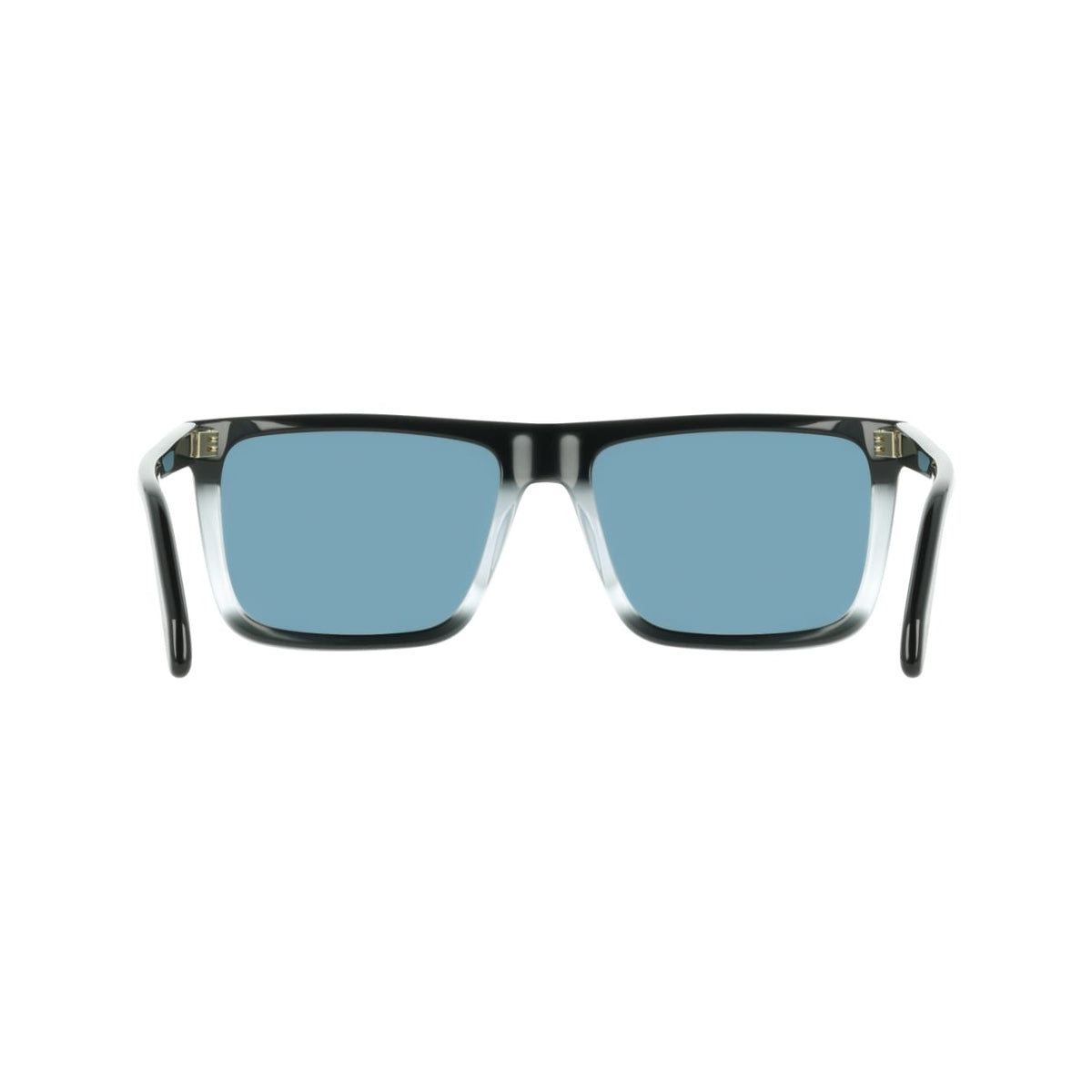 Gafas de Sol Ferragamo SF2123S 029 58 18