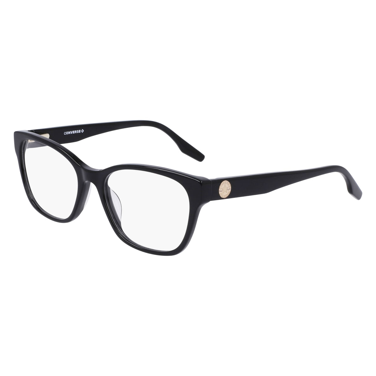 Gafas Graduadas Converse CV5064 001 53 17