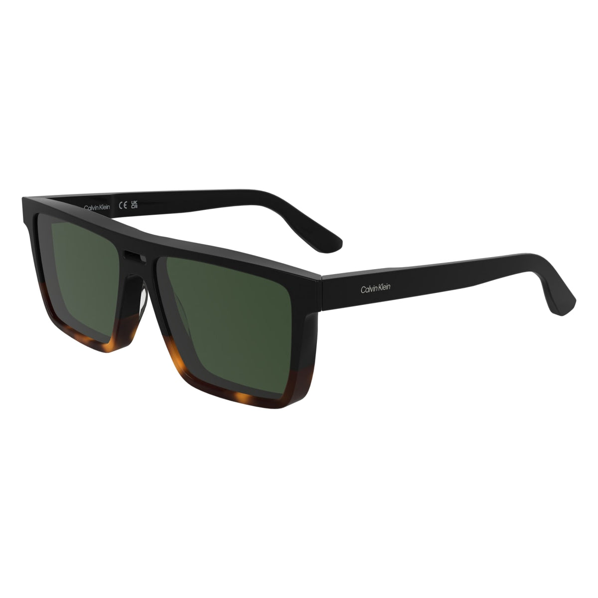 Gafas de Sol Calvin Klein (Ck) CK25501S 006 57 16