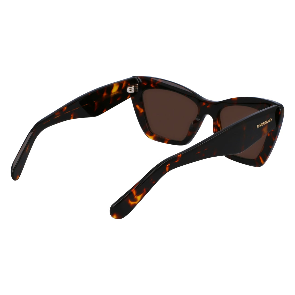 Sunglasses Ferragamo SF929SN 242 55 17