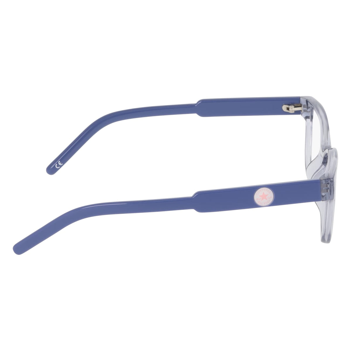 Gafas Graduadas Converse CV9007Y 536 47 15