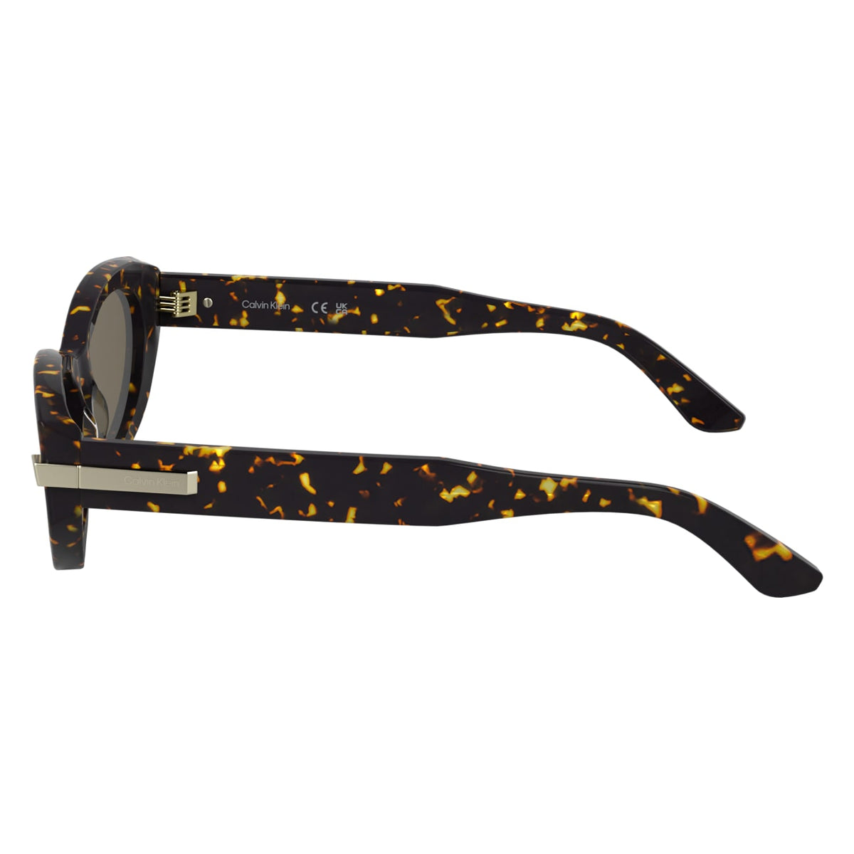 Sunglasses Calvin Klein (Ck) CK25502S 240 54 17