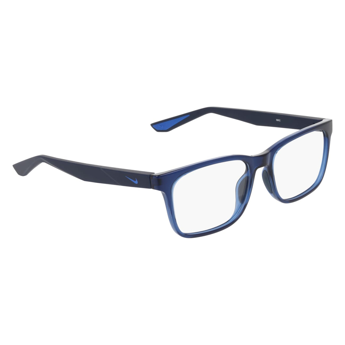 Gafas Graduadas Nike NIKE 7415 410 54 17