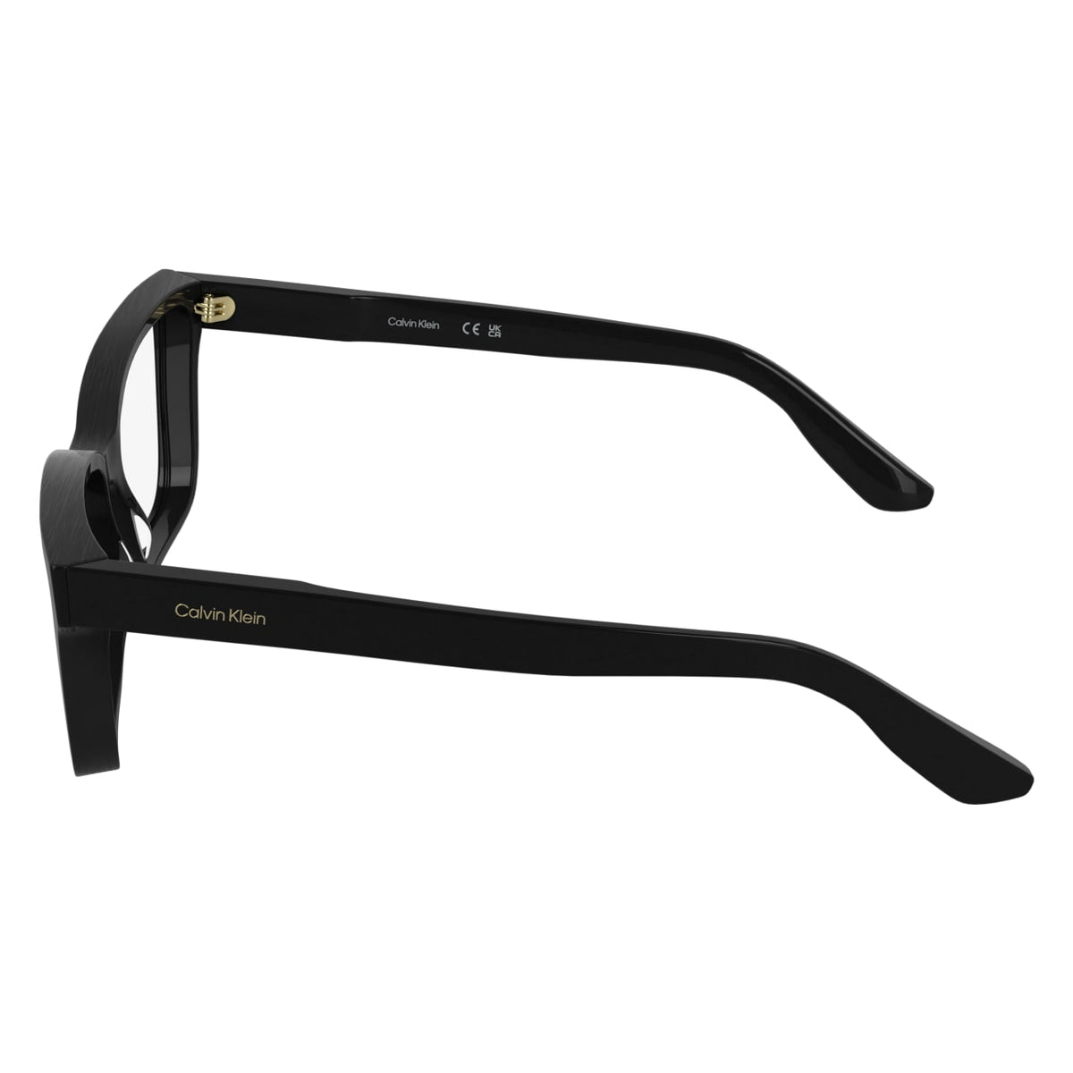 Gafas Graduadas Calvin Klein (Ck) CK25543 001 56 17