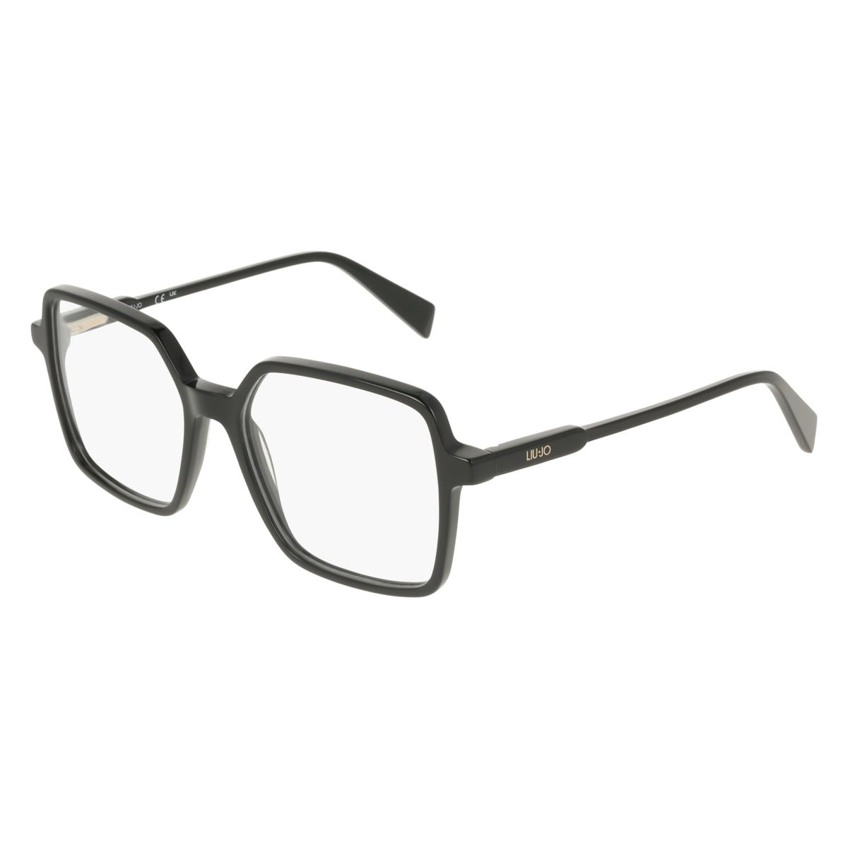 Gafas Graduadas Liu Jo LJ2829 001 53 16