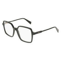 Gafas Graduadas Liu Jo LJ2829 001 53 16
