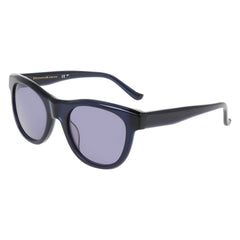 Gafas de Sol Donna Karan DO516S 350 52 21
