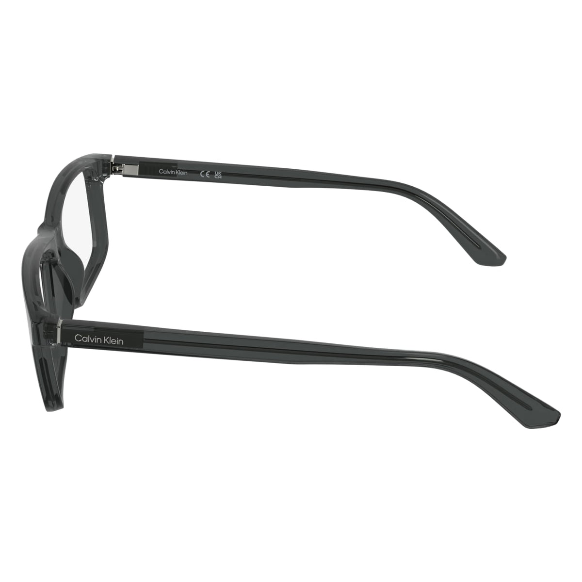 Gafas Graduadas Calvin Klein (Ck) CK25546 035 55 / 58 16