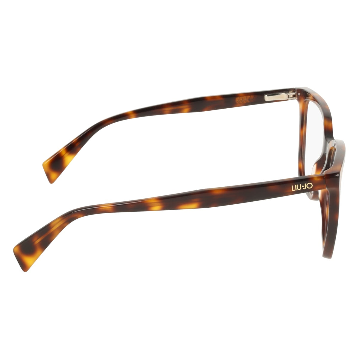 Gafas Graduadas Liu Jo LJ2815 240 54 17