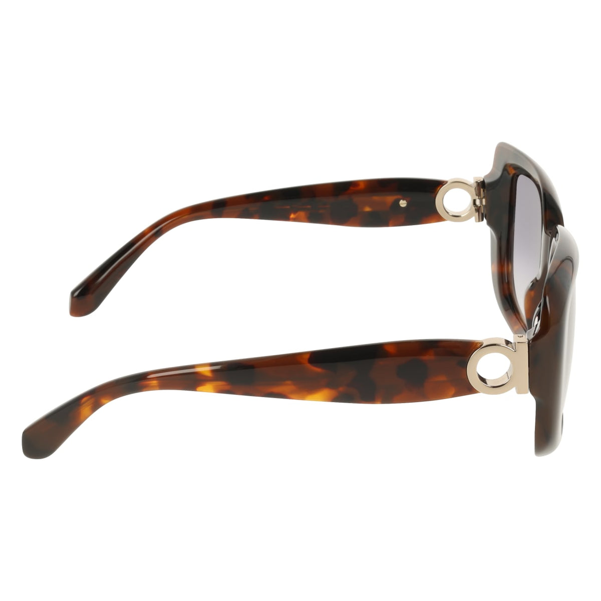Sunglasses Ferragamo SF2117S 240 52 21