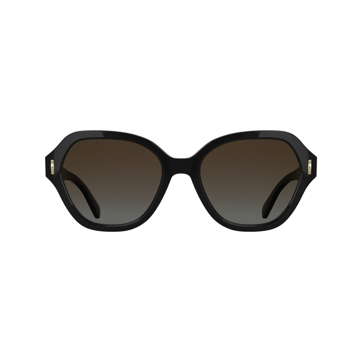 Gafas de Sol Longchamp LO801S 001 56 19