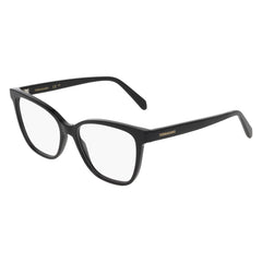 Prescription Glasses Ferragamo SF3062 001 54 16
