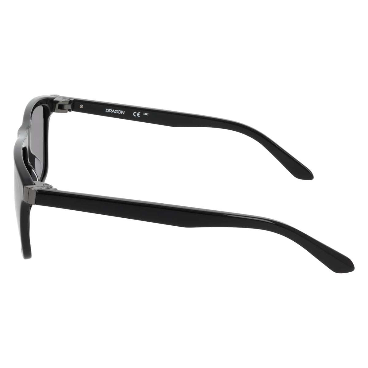 Gafas de Sol Dragon DR CHASE LL 001 57 18