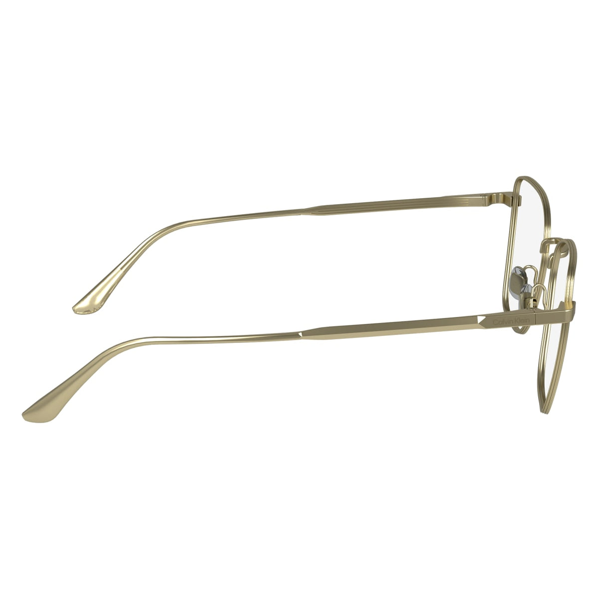 Gafas Graduadas Calvin Klein (Ck) CK24102N 720 52 18