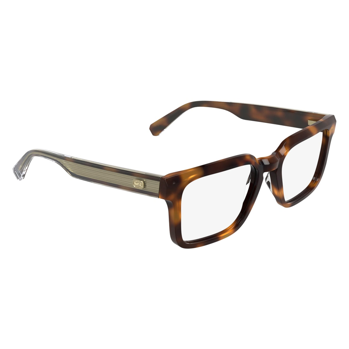 Gafas Graduadas Lacoste L4003 214 54 18