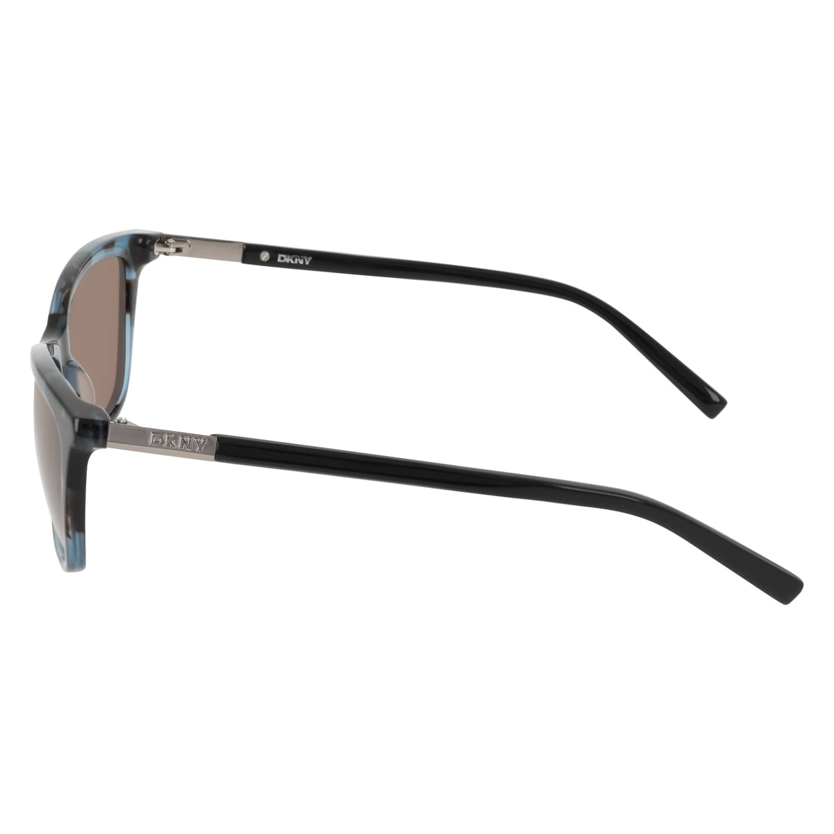 Sunglasses Dkny DK558S 405 53 16