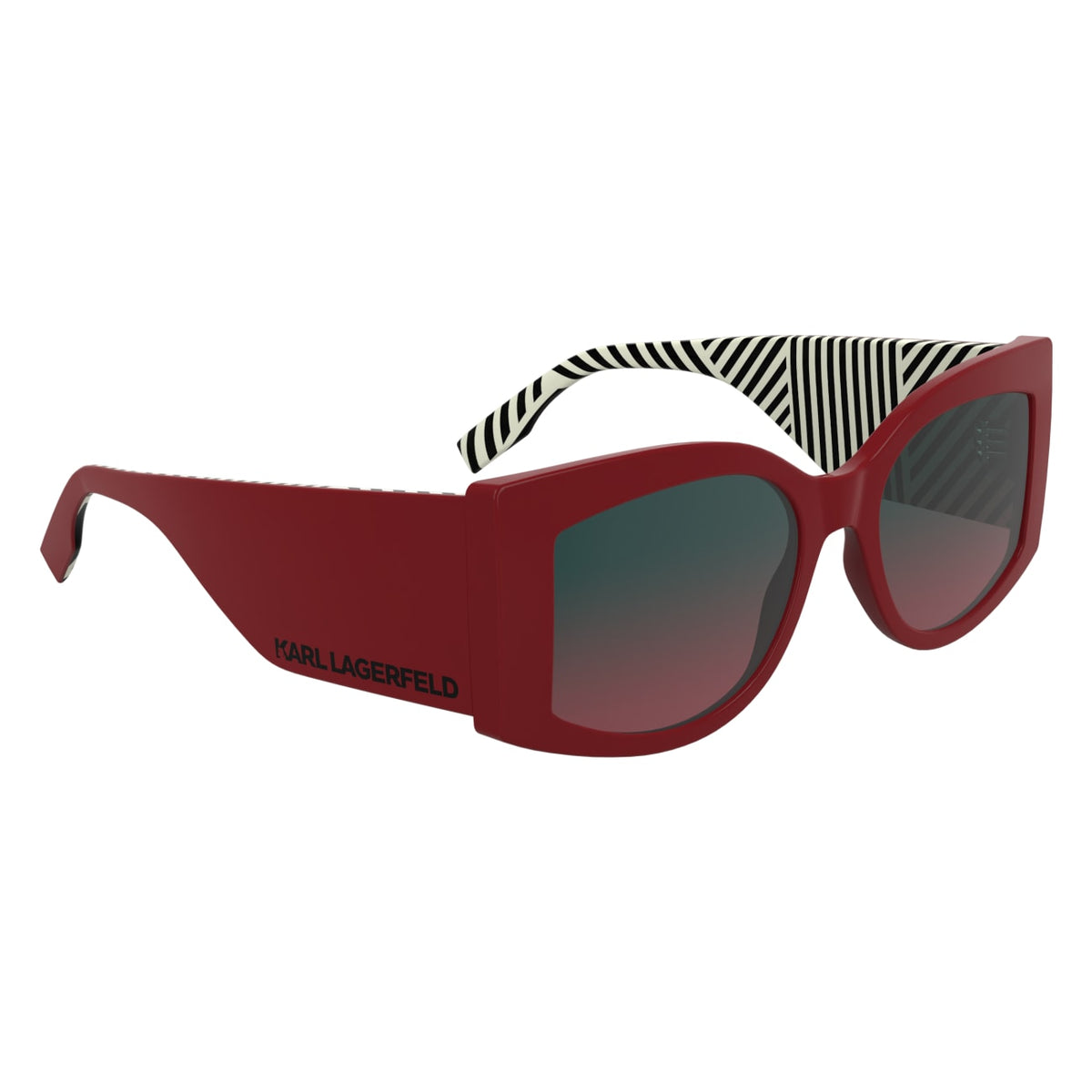 Gafas de Sol Karl Lagerfeld KL6183S 600 53 19