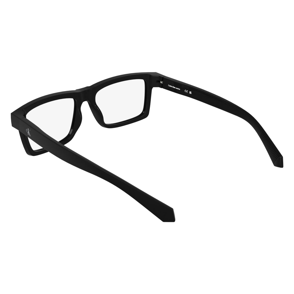 Prescription Glasses Calvin Klein Jeans CKJ25629 001 56 17