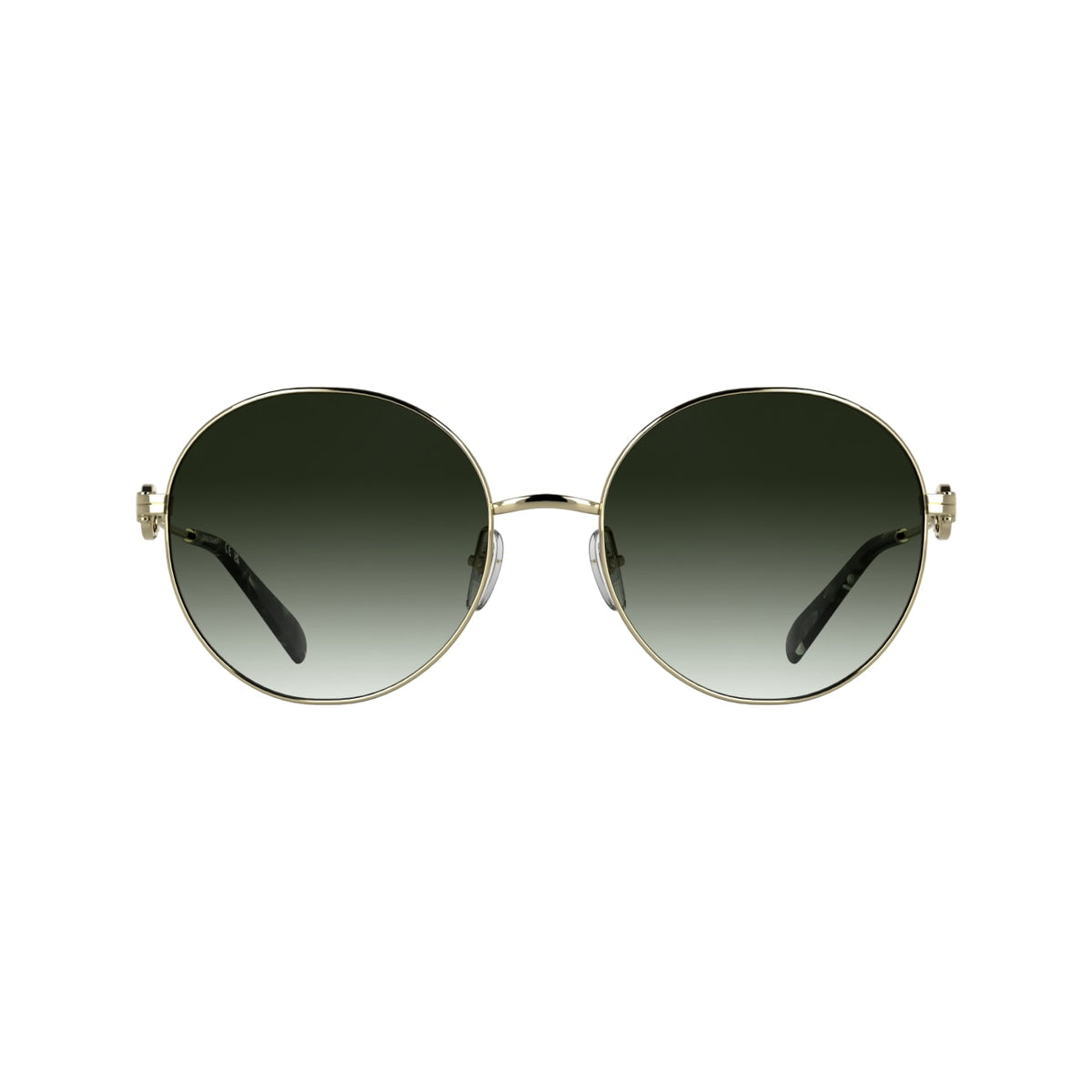 Sunglasses Longchamp LO188S 708 57 19