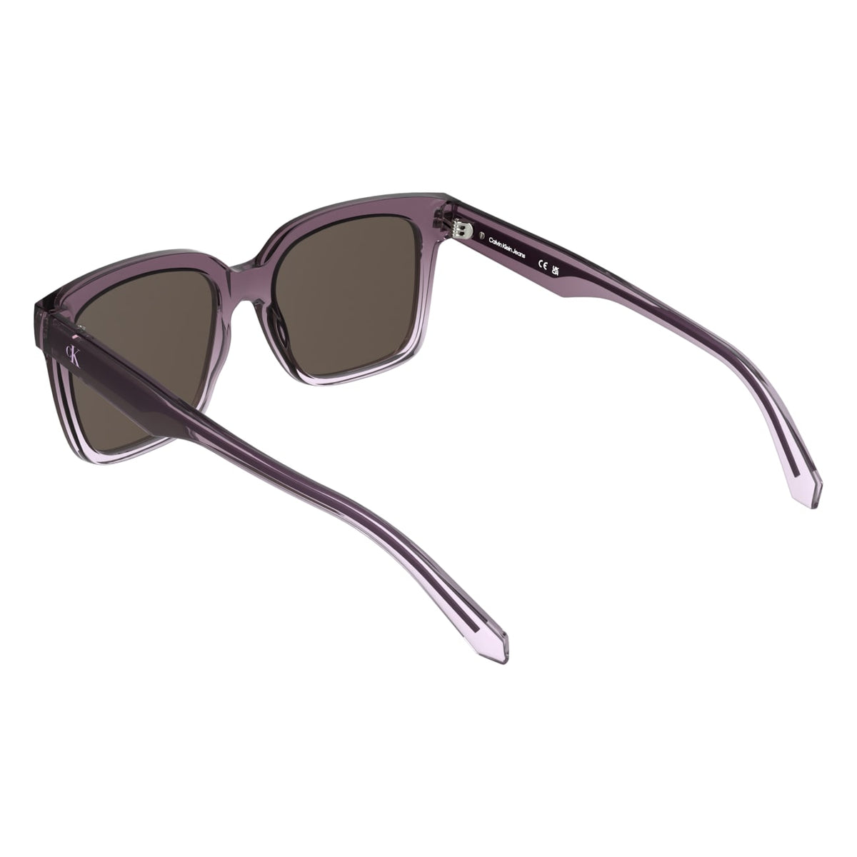 Gafas de Sol Calvin Klein Jeans CKJ25624S 665 53 18