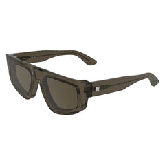 Sunglasses Calvin Klein (Ck) CK25539S 200 54 19